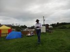 Club Rally 2017